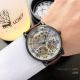 High quality Patek Philippe Skeleton 43mm Watches Rose Gold (4)_th.jpg
